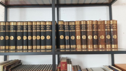 Pastor geschichte der päpste - pastor,