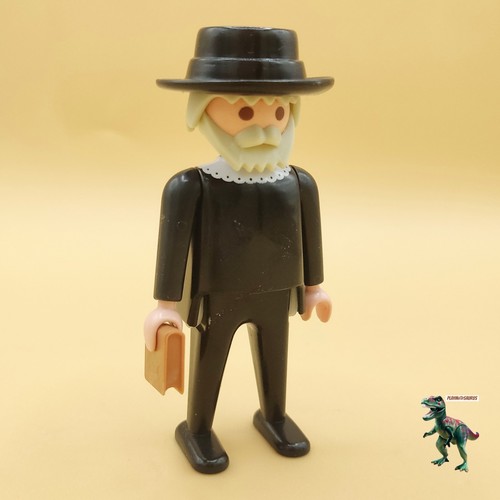 Playmobil figur - playmobil,
