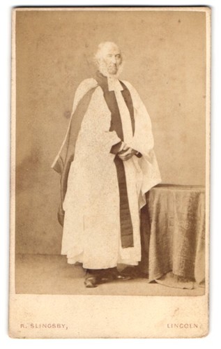 Fotografie slingsby - fotografie,