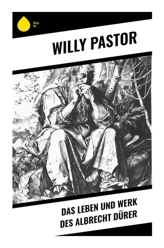 Willy pastor das - das, leben