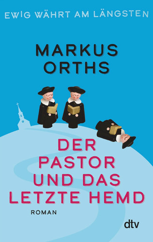 Ewig währt längsten der - ewig,