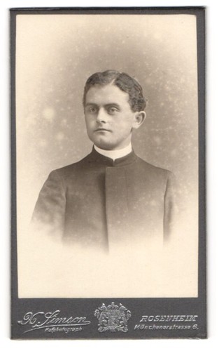 Fotografie simson - fotografie, x.