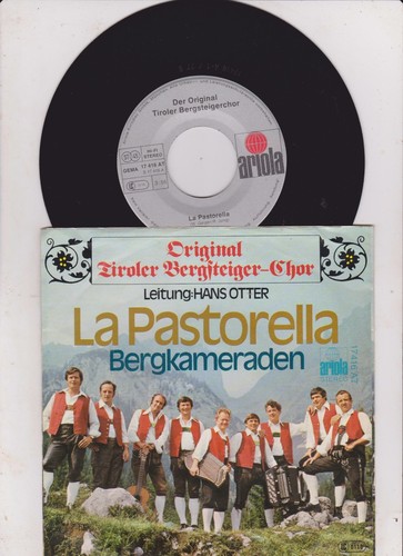 Original tiroler - original,
