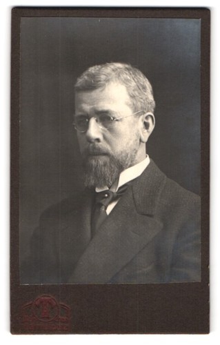 Fotografie hermann tietz - fotografie,