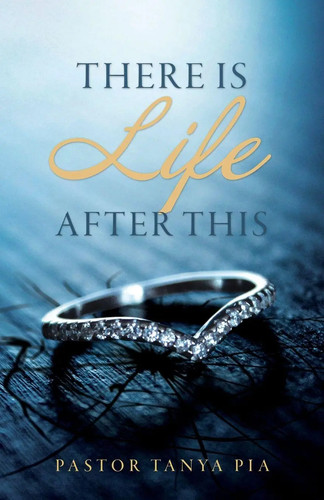 There life after - life,