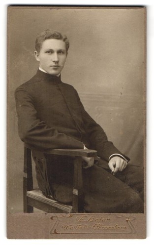 Fotografie hofer weilheim - fotografie, f.