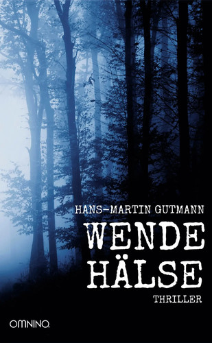Wendehälse der zweite fall - wendehälse,