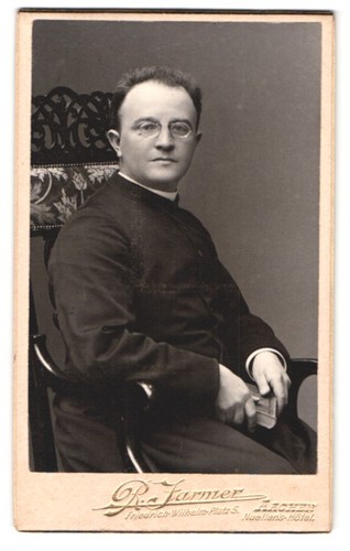 Fotografie jarmer aachen - r., jarmer,