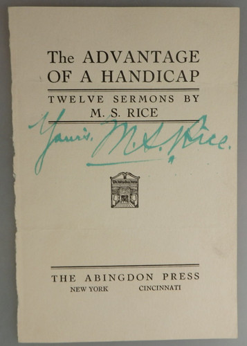 Autogramm schriftsteller - autogramm,