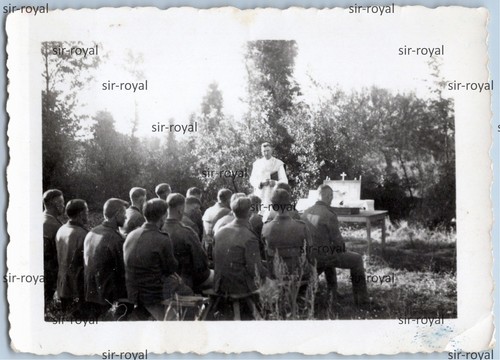 Wehrmacht soldaten beim - soldaten,