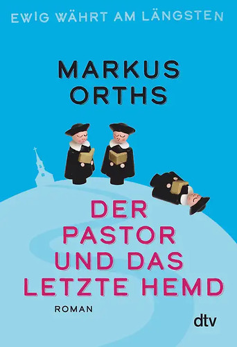 Ewig währt längsten - währt, –