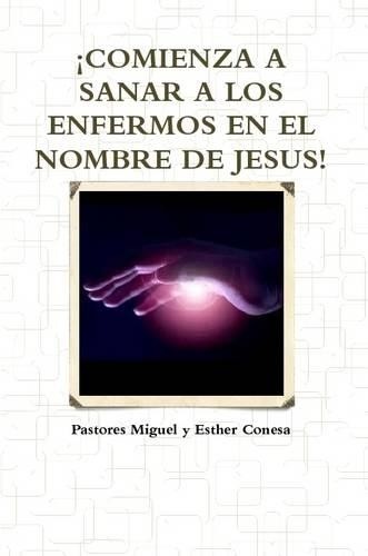 Pastores miguel comienza - y, es
