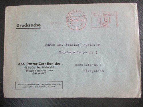 123 afs umschlag pastor - w,