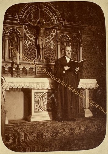Orig foto fotografie mann - fotografie,