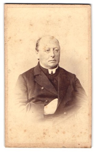 Fotografie hudemann - h.,