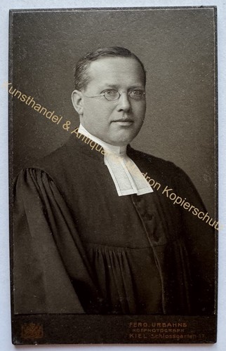Orig cdv foto - orig., fotografie