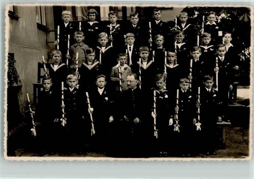 10292881 svitavy gruppenfoto - svitavy,