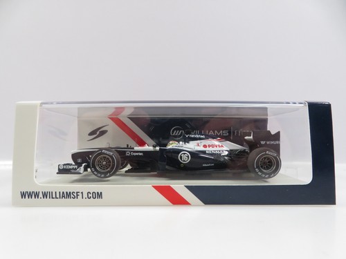 Spark s3059 williams - spark s3059,