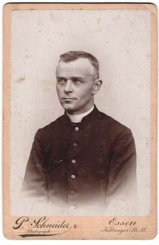 Fotografie schneider essen - fotografie,