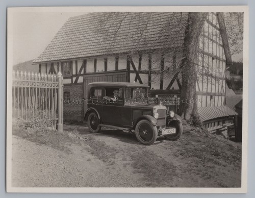 Arfeld bad berleburg pastor - berleburg,