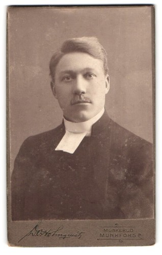 Fotografie holmquist - fotografie,