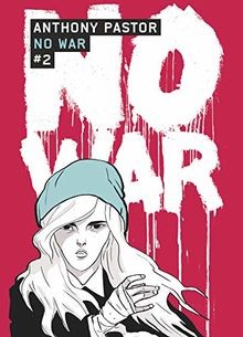 War von pastor - no, (2)