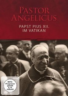 Pastor angelicus papst pius - -,