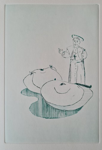 Thomas schütte orig - schÜtte,