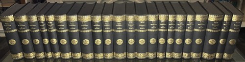 Pastor geschichte der päpste - der,