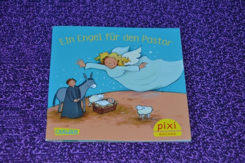 Pixi buch sonderausgabe - pixi,