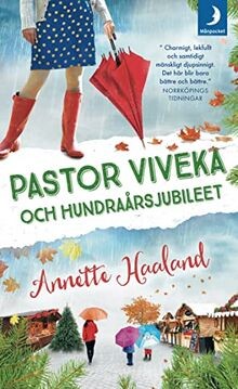 Pastor viveka och - pastor,