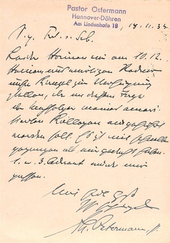 403566 autogrammkarte - 403566),