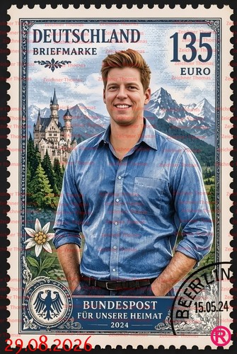 Bobby schuller - bobby,