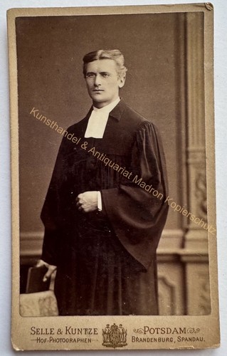 Orig cdv foto fotografie - orig.,