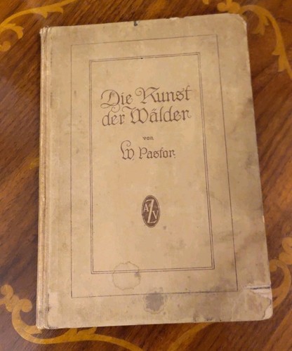 468 die kunst - 468, der
