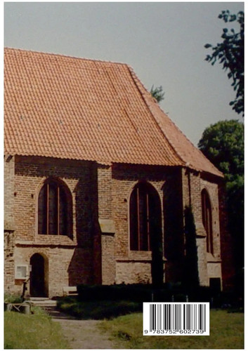 Joachim gottfried danckwardt - joachim,