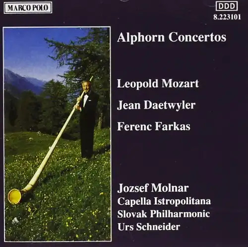 Molnar jozsef corno - molnar,