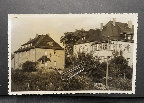 Loessnitz radebeul foto - loessnitz,