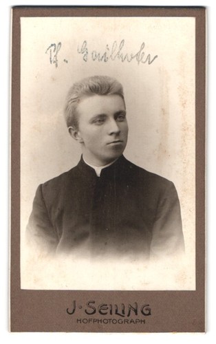 Fotografie seiling - fotografie,