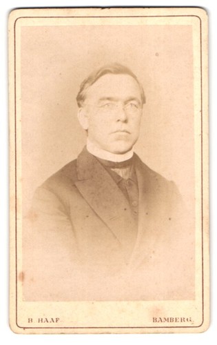 Fotografie haap bamberg - fotografie,