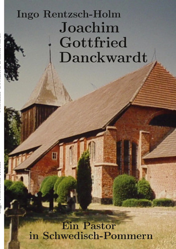 Joachim gottfried danckwardt - gottfried,